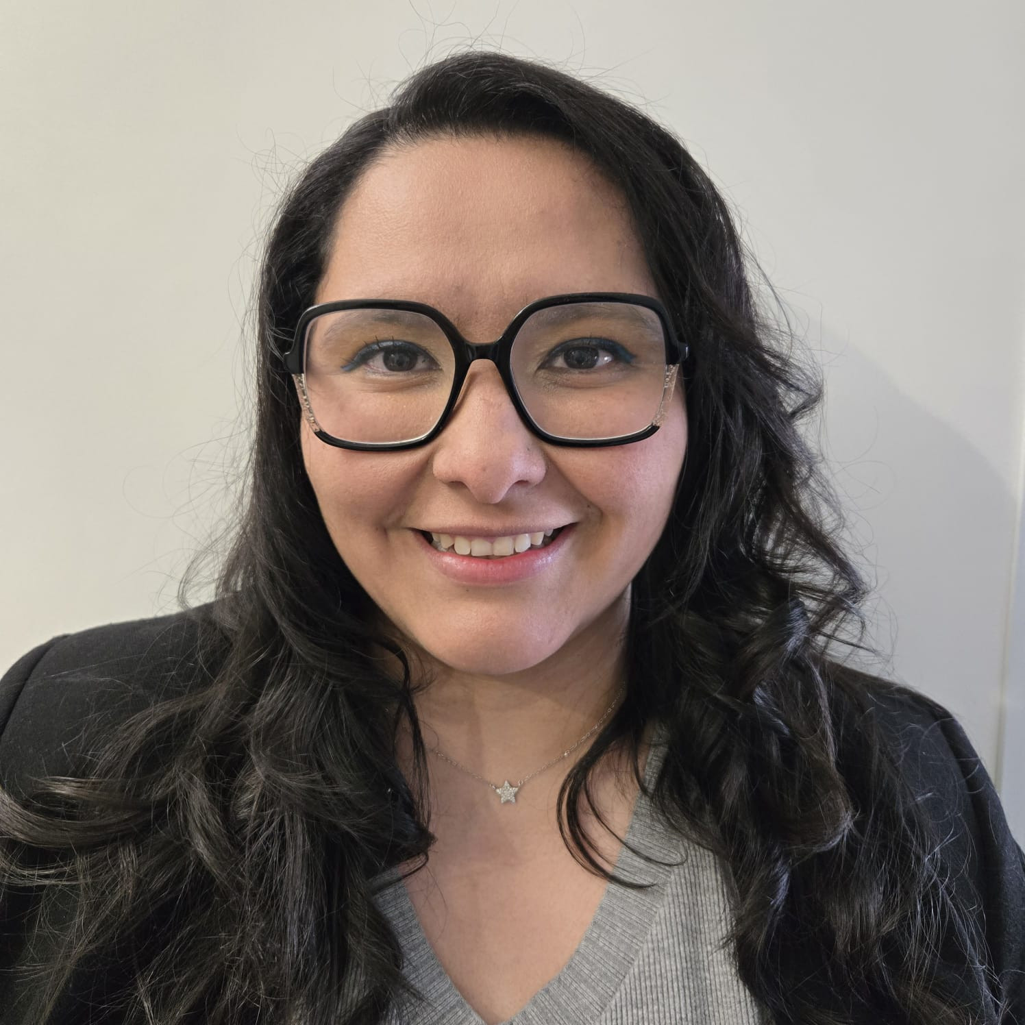 Berenice Flores - Euro RL sec