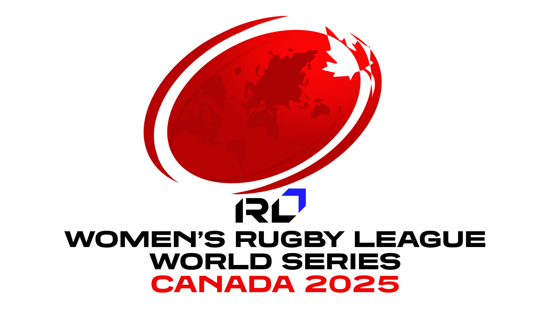 IRL WRLWS 2025 LOGO STACKED