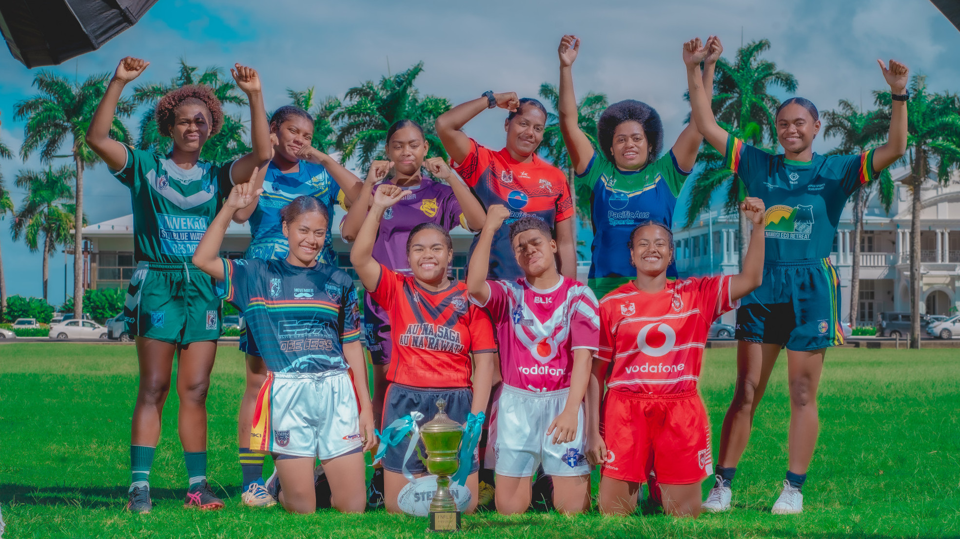 Fiji national_Rugby_league_portraits_NSTUDIOSFIJI_2025-06384[1]