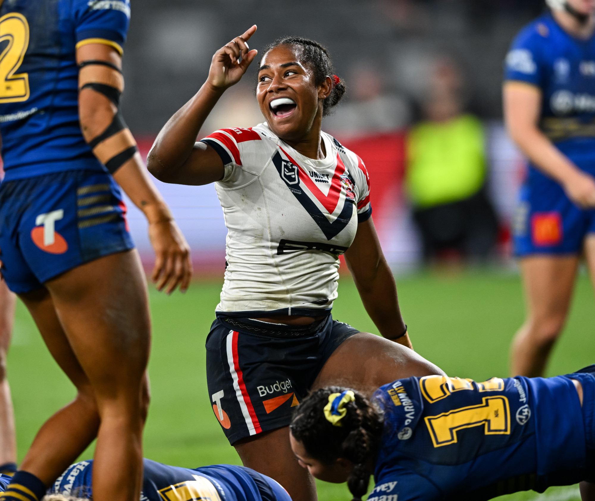 79318761_Naividi,T 3rd Try Celebration_250823_GP 2713_2025823173034