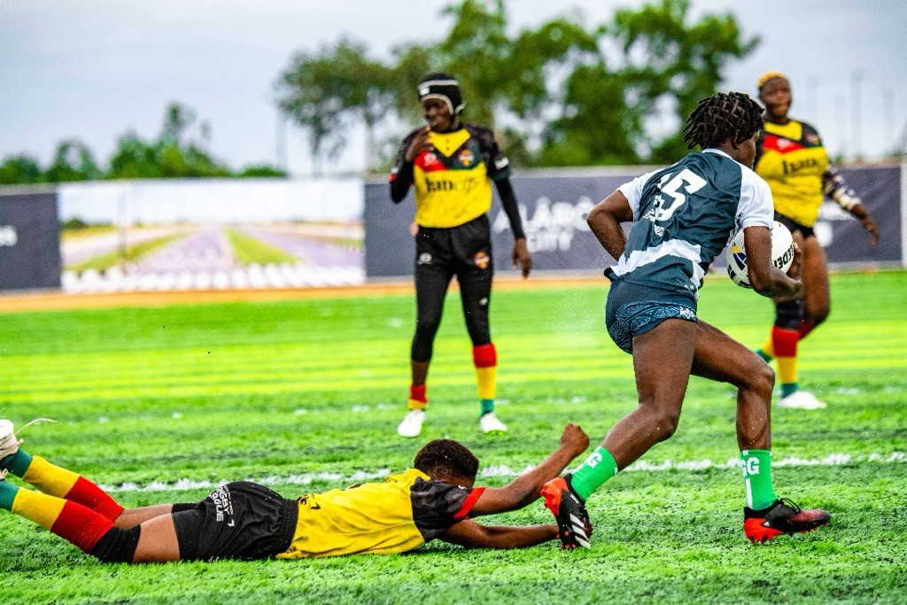 Image - 2025-10-08T074611