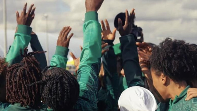 Match preview: Fiji, Nigeria name squads for World Series final