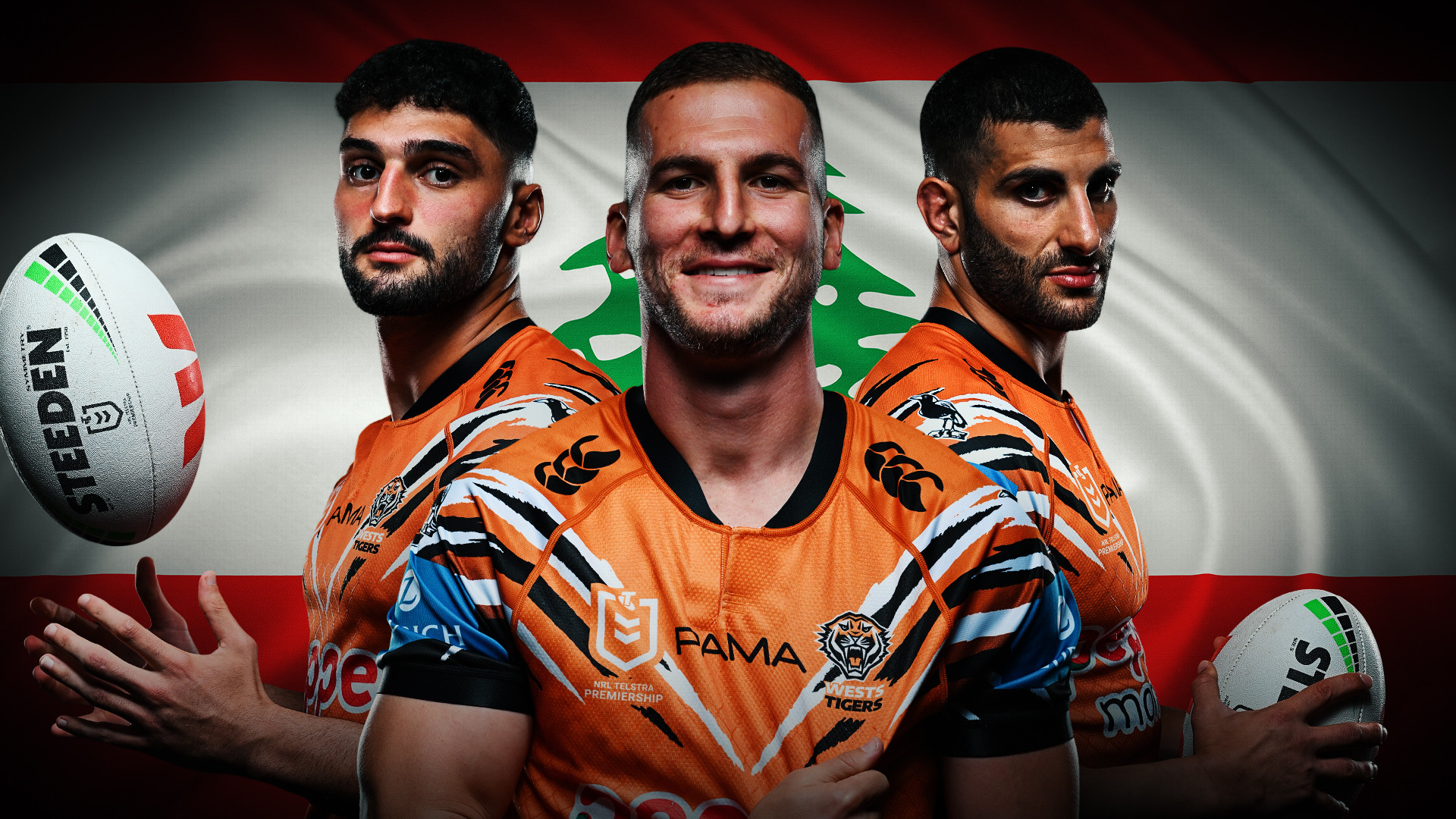 TP26-Doueihi Twal Sukkar-16x9