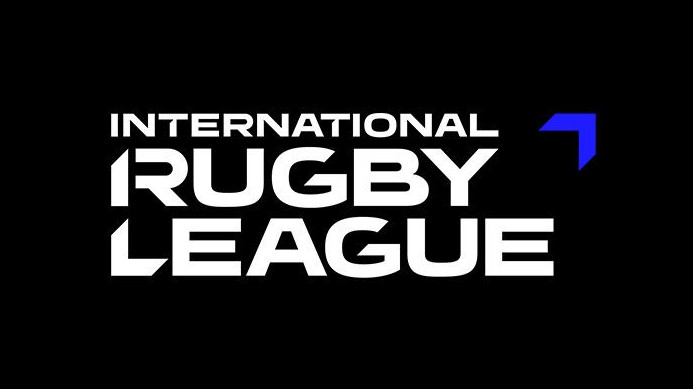 Match Report: Scotland Students Awarded Game 24-0 After Ireland Withdraw From Fixture
