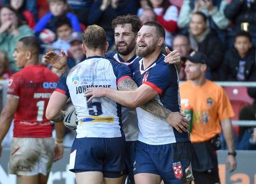 73421632_22nd-oct-2023-england-v-tonga-157-_20231023122945