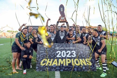 73488899_kiwis-champions-241104_sw_024_202311415446