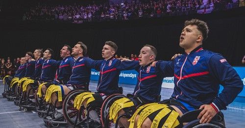 england-wheelchair-leeds