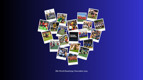 irl-world-rankings-website