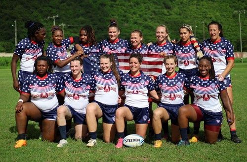 usa-hawks-women