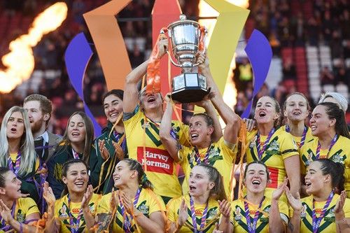 67960729_19-11-22-aus-vs-nzl-111_2022112044343