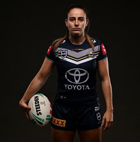 goldthorp-francesca_2023_nrlw_157-1