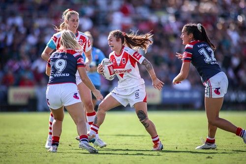 65660463_nrlw2021final-96_2022410164538