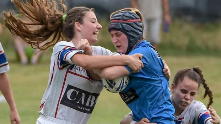 Match Preview: Italy and Lebanon name women's squads for Saturday 4th October