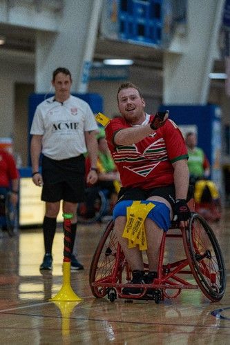 wales-v-usa-andrew-higgigs-500th-point