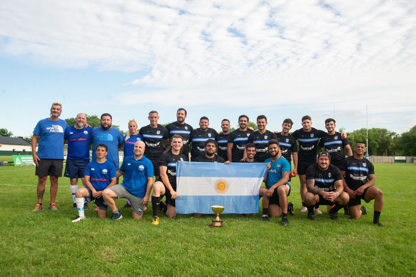 argentina-copa-mercosur-2023-88