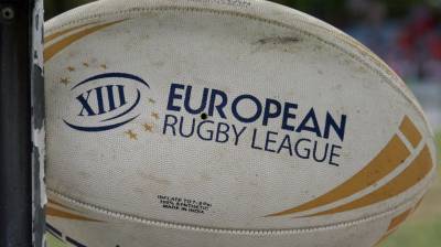 European Rugby League set to relocate