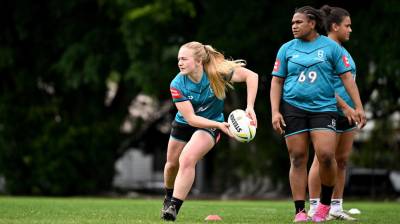 IRL World Series 2025: Study trip inspires Sears' Ravens journey
