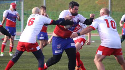 Norway and Czechia name squads for Euro Champs kick off