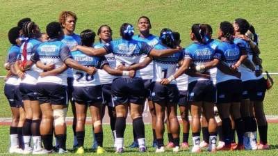 IRL World Series 2025: Fiji Bulikula name final squad