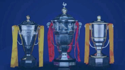 IRL Rugby League World Cup 2026: Men's, Women's Wheelchair draws announced