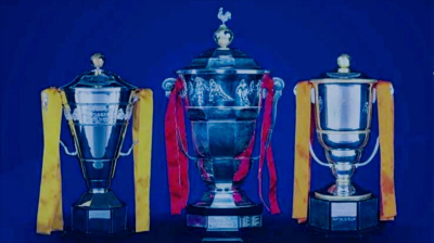 IRL Rugby League World Cup 2026: Men's, Women's Wheelchair draws announced