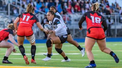 IRL publishes 2025 Annual Report