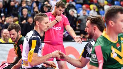 Amendments to International Wheelchair Laws 2026