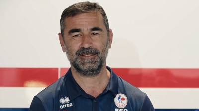 'We want to attract big cities again': French officials buoyed about future 