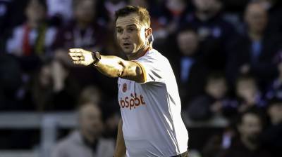 Scotland to stage IRL funded technical education course