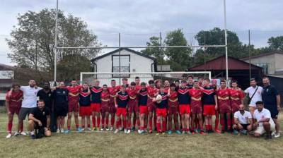 Norway and Montenegro announce U17 squads for international clash