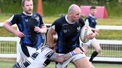 Match Preview: SCOTLAND AND CANADA NAME SQUADS