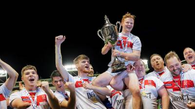 Physical Disability Rugby League World Cup to be staged alongside RLWC26
