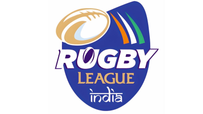 India becomes latest International Rugby League member nation