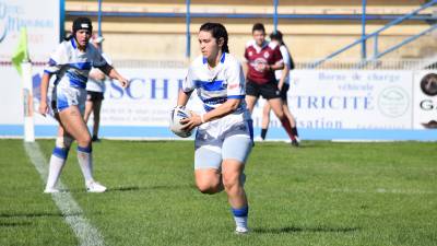 GREECE WOMEN TO HOST JAMAICA IN CRETE