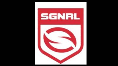 Singapore admitted as latest International Rugby League Member