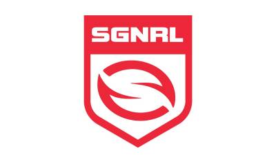 Singapore admitted as latest International Rugby League Member
