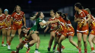 Match Preview: Philippine prepare to take on Malta