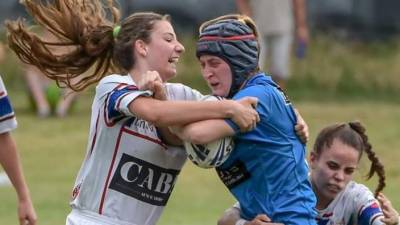 Match Preview: Italy and Lebanon name women's squads for Saturday 4th October
